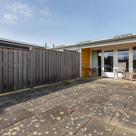 Studio - Vlissingsestraat 3-1 | Koudekerke Eksteriør bilde
